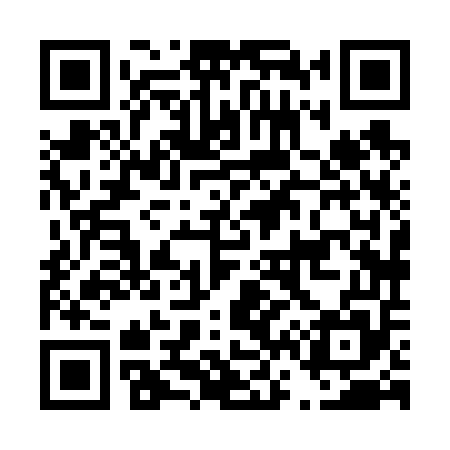 QR code for D68655