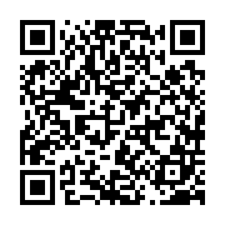 QR code for D68702
