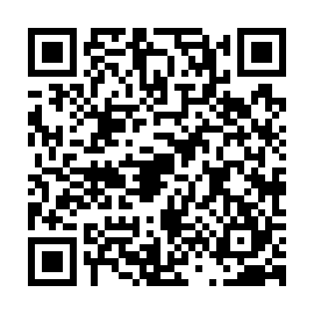 QR code for D687244