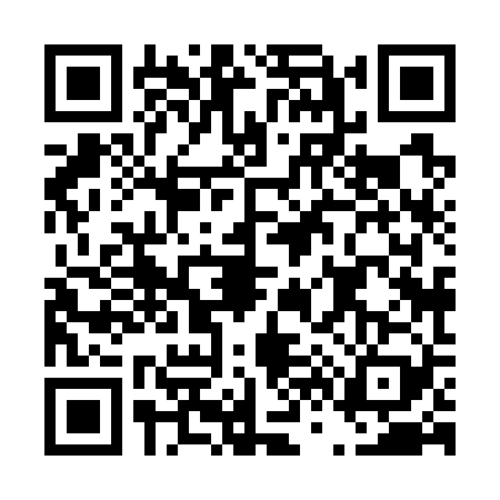 QR code for D687297