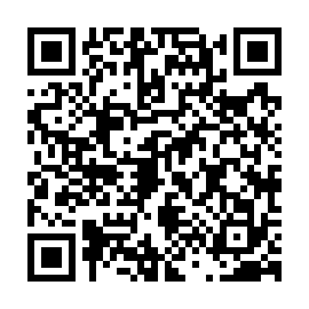QR code for D687325