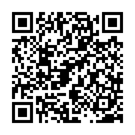 QR code for D687419