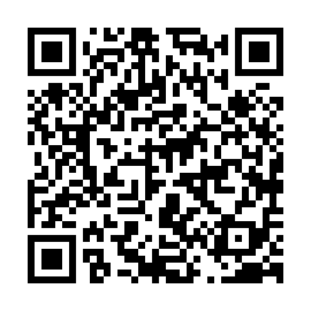 QR code for D68819