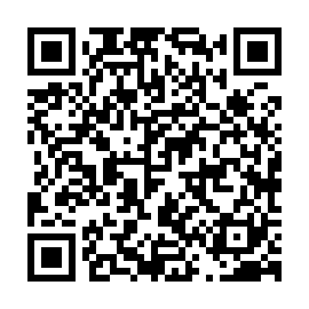 QR code for D68921