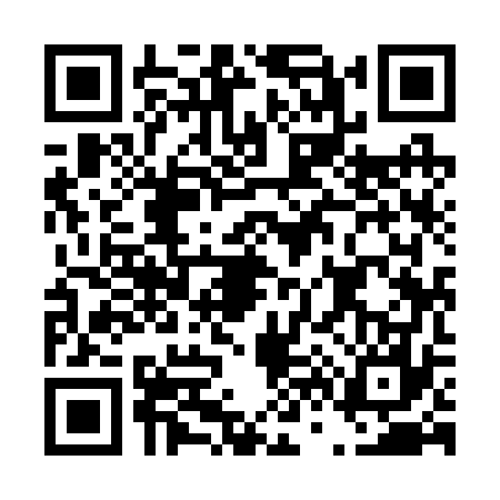 QR code for D692779