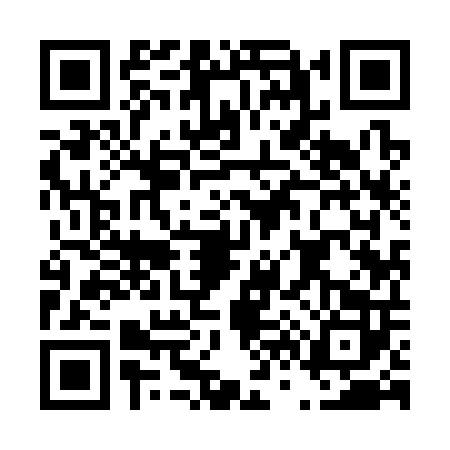 QR code for D693024