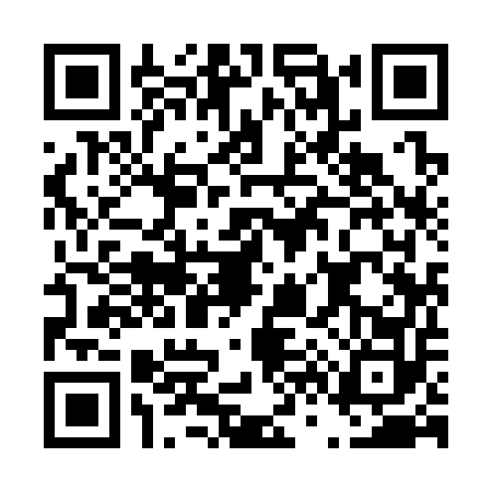 QR code for D693522