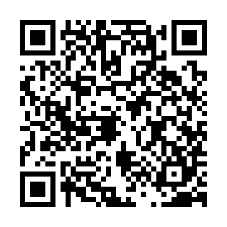 QR code for D693846
