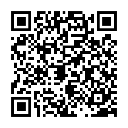 QR code for D695258