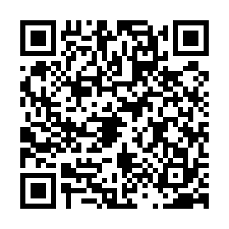 QR code for D695323