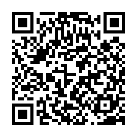 QR code for D69575