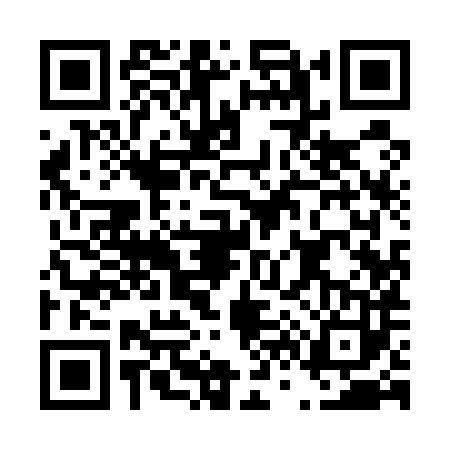 QR code for D695833