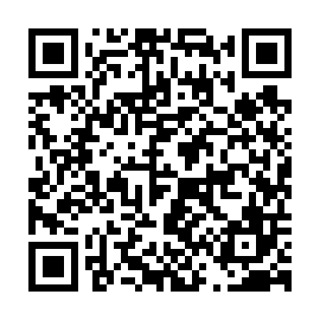 QR code for D69606