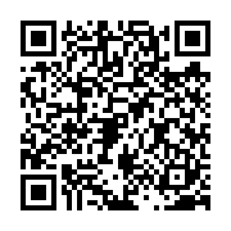 QR code for D696239