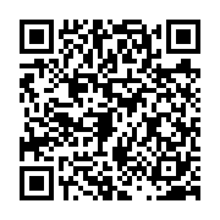 QR code for D696701