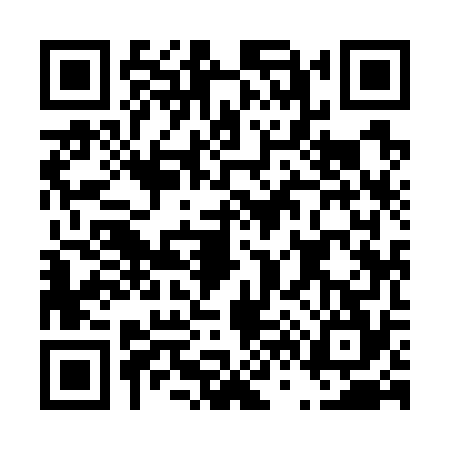 QR code for D697747