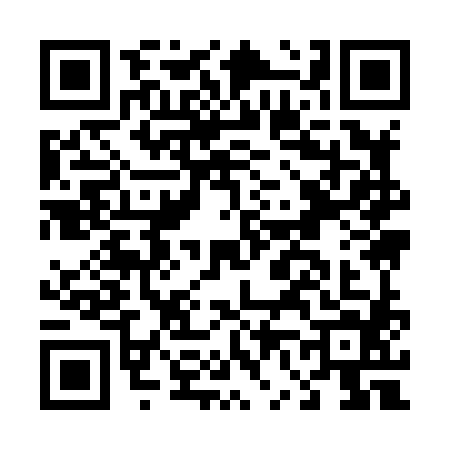 QR code for D698843