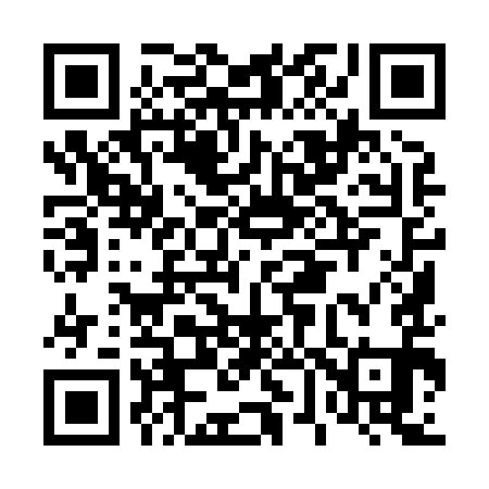 QR code for D69891