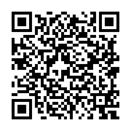 QR code for D698914
