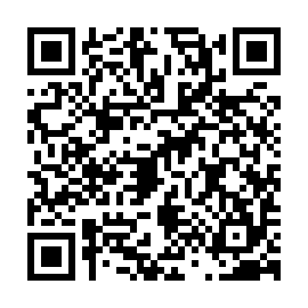 QR code for D698941