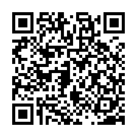 QR code for D699686
