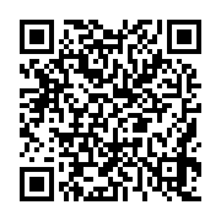 QR code for D69978