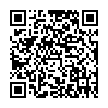 QR code for D700034