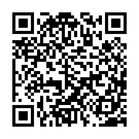QR code for D70050