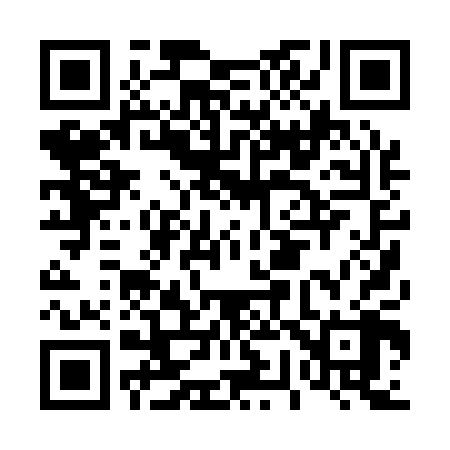 QR code for D70108