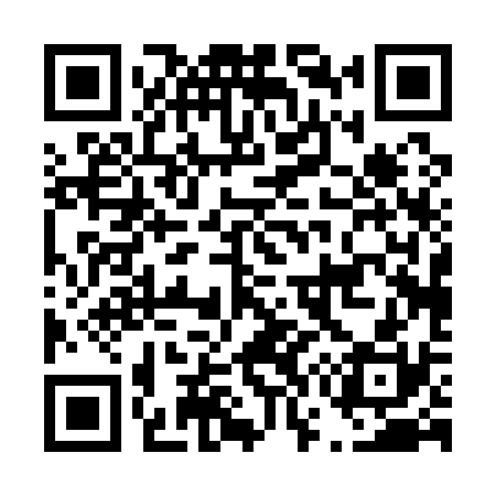 QR code for D70130
