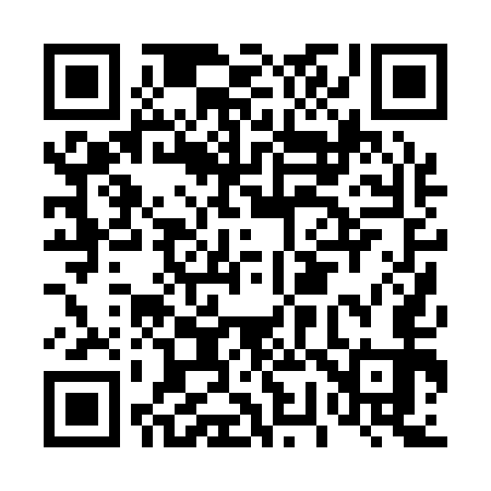 QR code for D70153