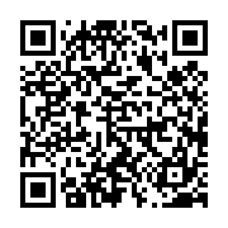 QR code for D70437