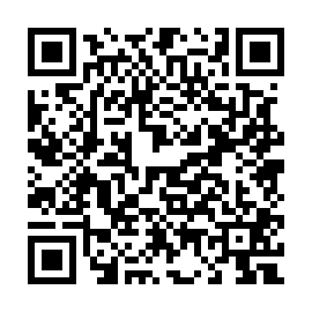QR code for D705015
