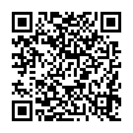 QR code for D70755