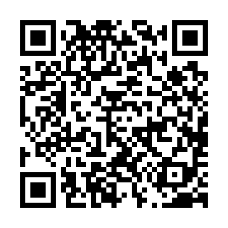 QR code for D70799