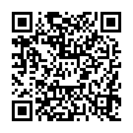QR code for D70850