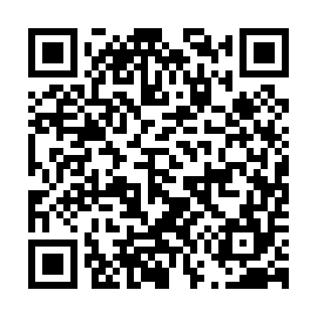 QR code for D71054