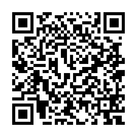 QR code for D710998