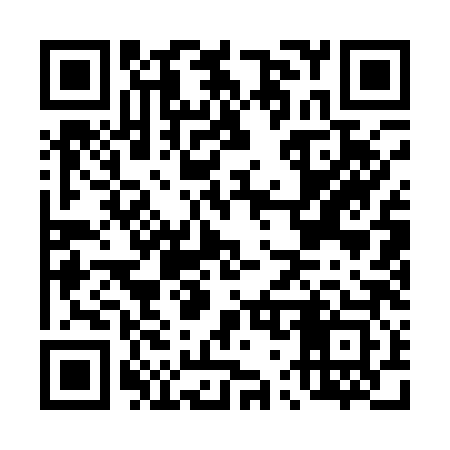QR code for D71183