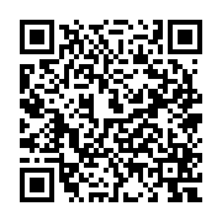 QR code for D712451