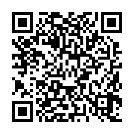QR code for D71288