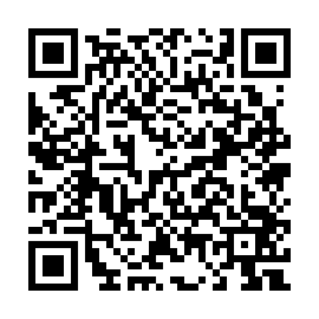 QR code for D713433
