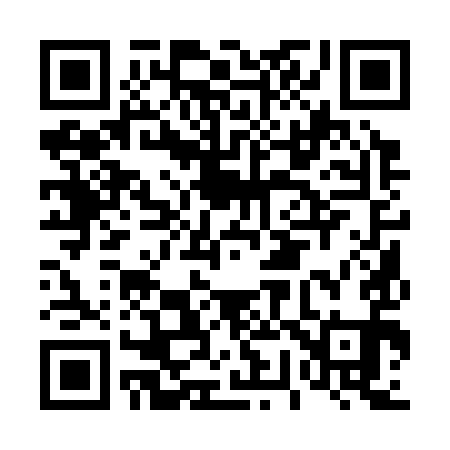 QR code for D71391