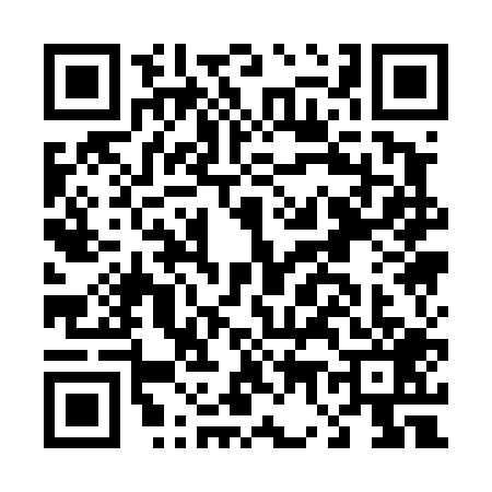 QR code for D714091