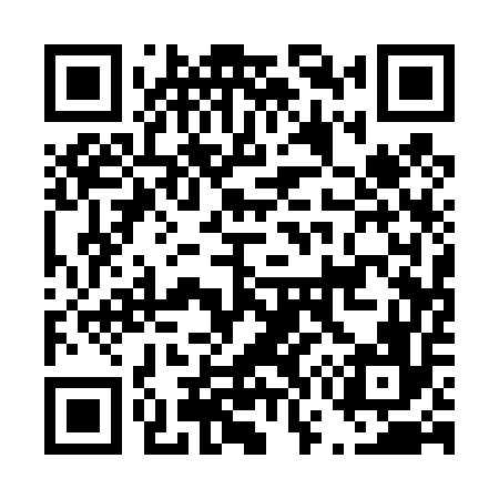 QR code for D71456