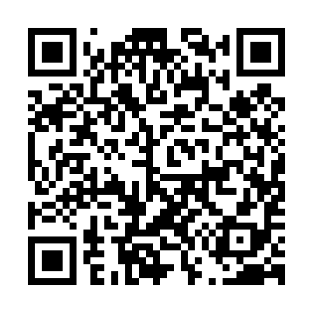 QR code for D71498