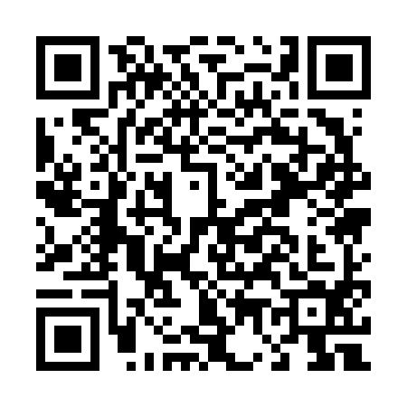 QR code for D716942