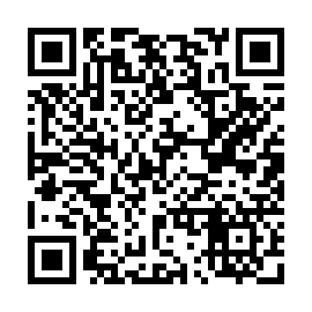 QR code for D71727