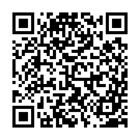 QR code for D71747