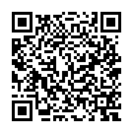 QR code for D717547
